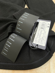 PRADA 26S LONG-SLEEVE T-SHIRT 620