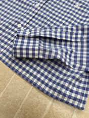 CELINE 26S SHIRT 803396