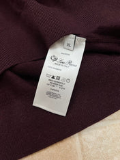 LP 26S SWEATER 512