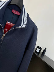 GUCCI 26S JACKET 83
