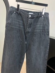DIOR 26S JEANS 1142