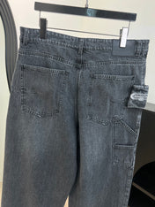 DIOR 26S JEANS 1142
