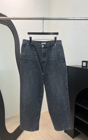 DIOR 26S JEANS 1142
