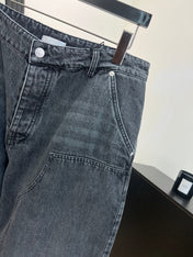 DIOR 26S JEANS 1142