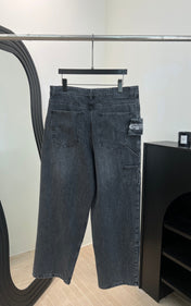 DIOR 26S JEANS 1142