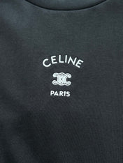 CELINE 26S T-SHIRT 164