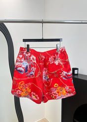 GUCCI 26S SHORTS 271