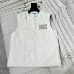 MIUMIU GILE STYLE 34