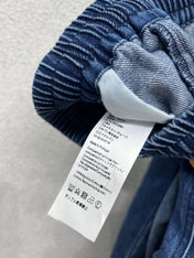 LOEWE DENIM PANTS 269344