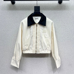 MIUMIU JACKET STYLE 11
