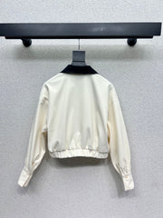 MIUMIU JACKET STYLE 11