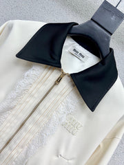 MIUMIU JACKET STYLE 11
