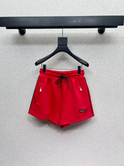 MIUMIU JACKET AND SHORTS SET STYLE 14