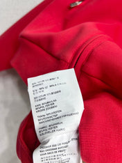 MIUMIU JACKET AND SHORTS SET STYLE 14