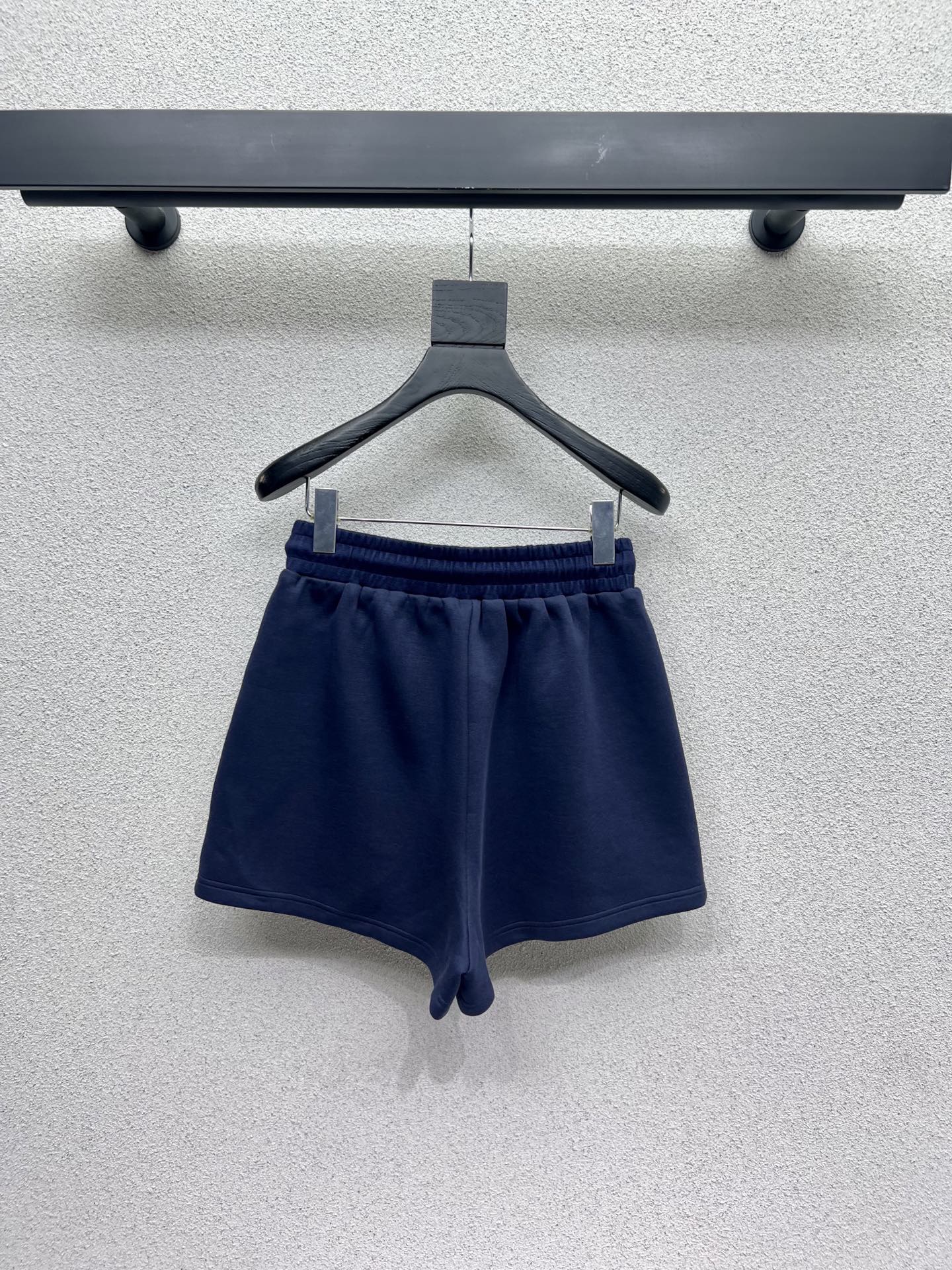 MIUMIU JACKET AND SHORTS SET STYLE 16