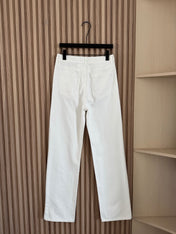 CELINE 26S JEANS 170