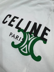 CELINE 26S T-SHIRT 171