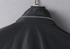 LV BLACK JACKET 239051