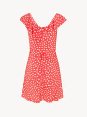 DIOR 25S SHORT SKIRT STYLE 181