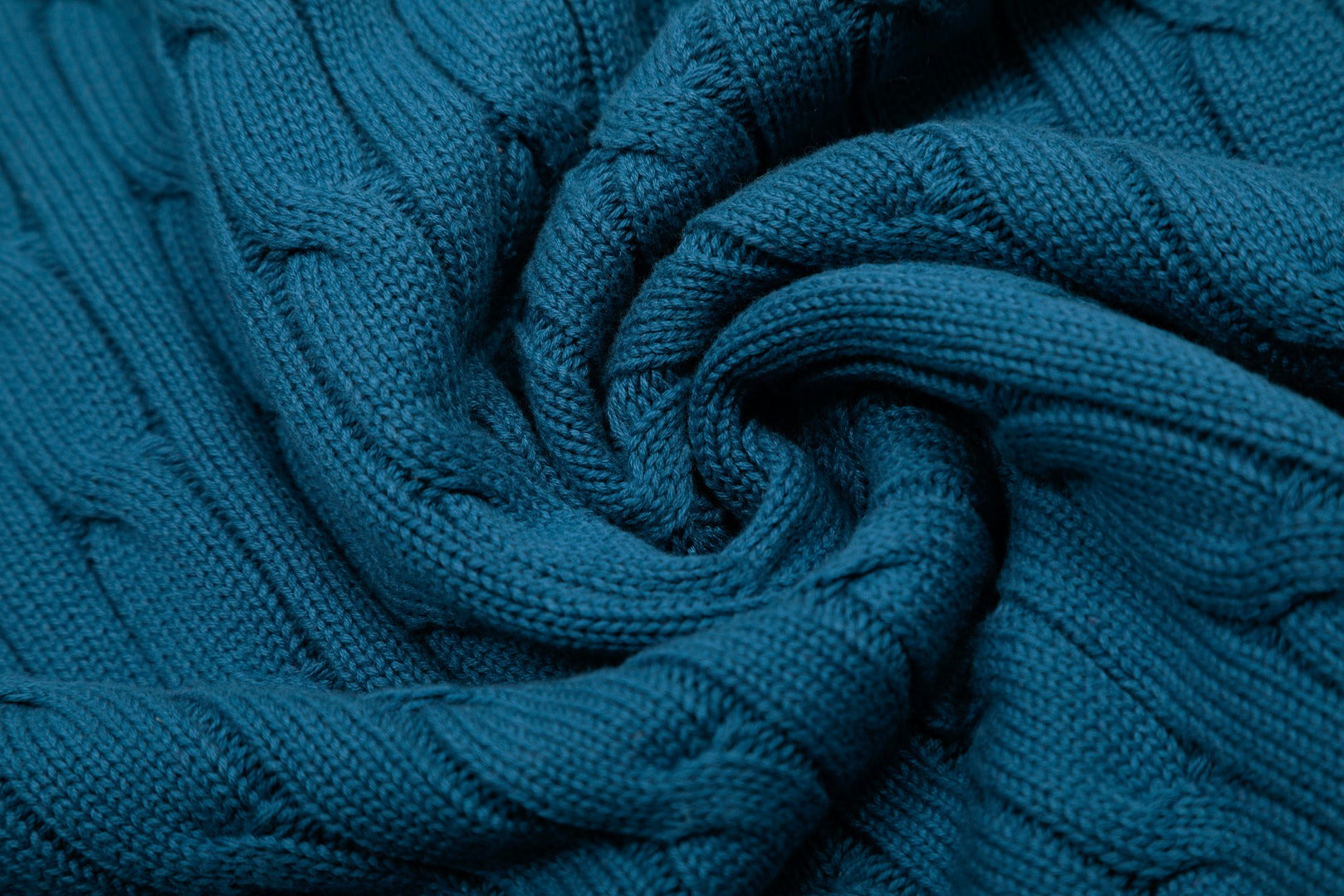 RALPH LAUREN SHORT-SLEEVE POLO KNIT SWEATER STYLE 432