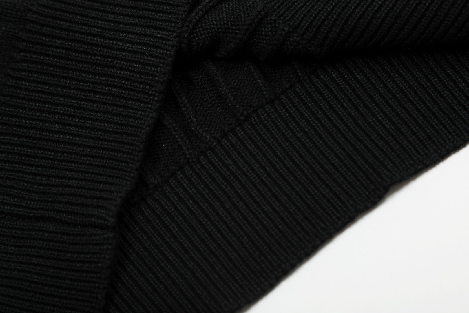 RALPH LAUREN SHORT-SLEEVE POLO KNIT SWEATER STYLE 434