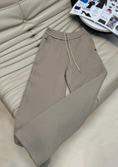 ALO SWEATSUIT SET STYLE 8