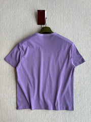 GUCCI T-SHIRT 247882