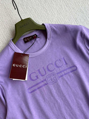 GUCCI T-SHIRT 247882