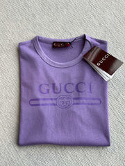 GUCCI T-SHIRT 247882