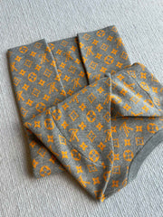 LV KNITTED T-SHIRT 269743