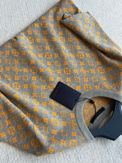 LV KNITTED T-SHIRT 269743