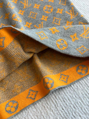 LV KNITTED T-SHIRT 269743