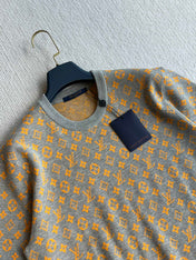 LV KNITTED T-SHIRT 269743