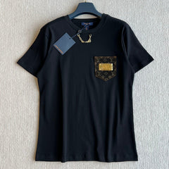 LV SHORT-SLEEVED T-SHIRT 269654