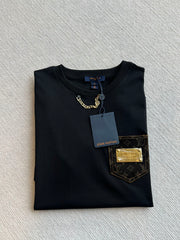 LV SHORT-SLEEVED T-SHIRT 269654