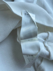 LOUIS VUITTON HOODED SWEATSHIRT 275701