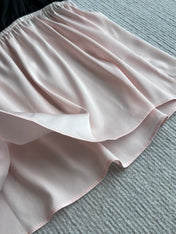 CHANEL CAMI TOP STYLE 7