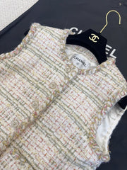 CHANEL GILE STYLE 58