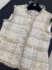 CHANEL GILE STYLE 58