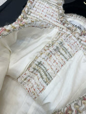 CHANEL GILE STYLE 58