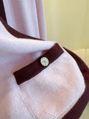 CHANEL CARDIGAN STYLE 12