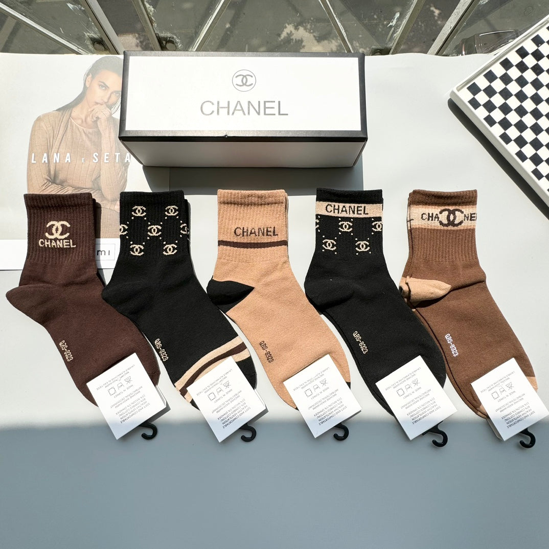 LOW-CUT SOCKS 409458 ( 1 BOX )