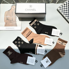 ANKLE SOCKS 423689 (1 BOX)