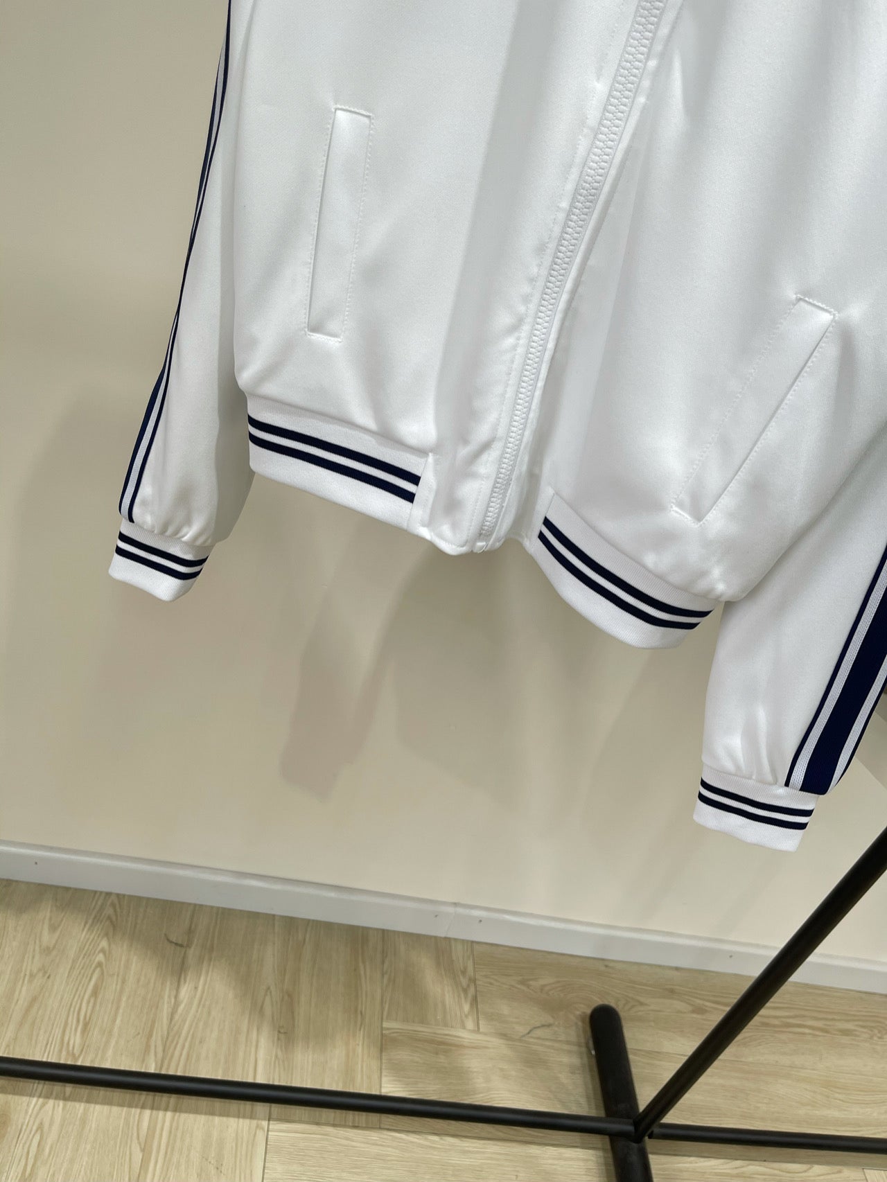 CELINE SPORTS JACKET 273189