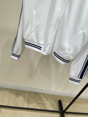 CELINE SPORTS JACKET 273189