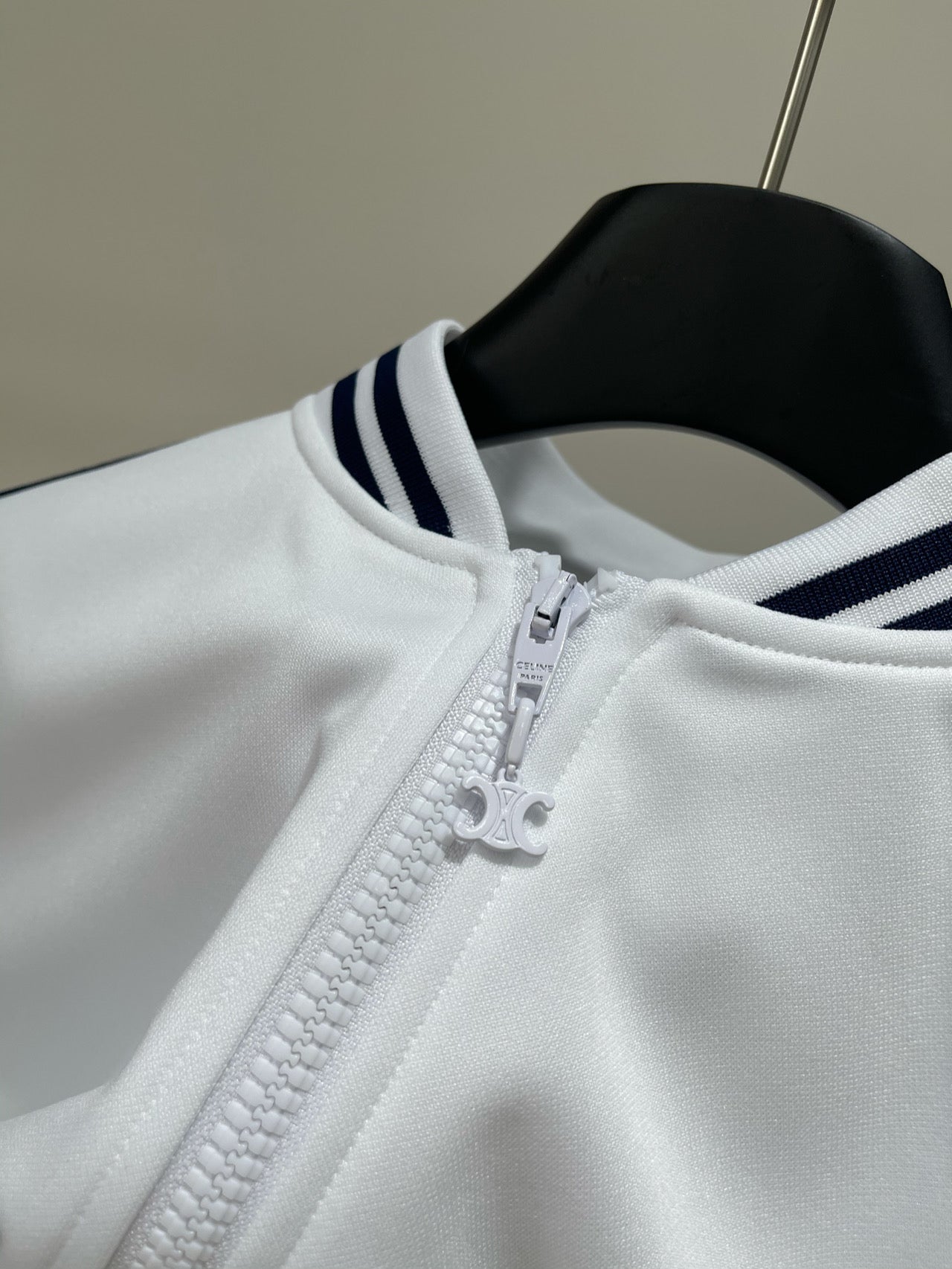 CELINE SPORTS JACKET 273189