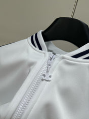 CELINE SPORTS JACKET 273189