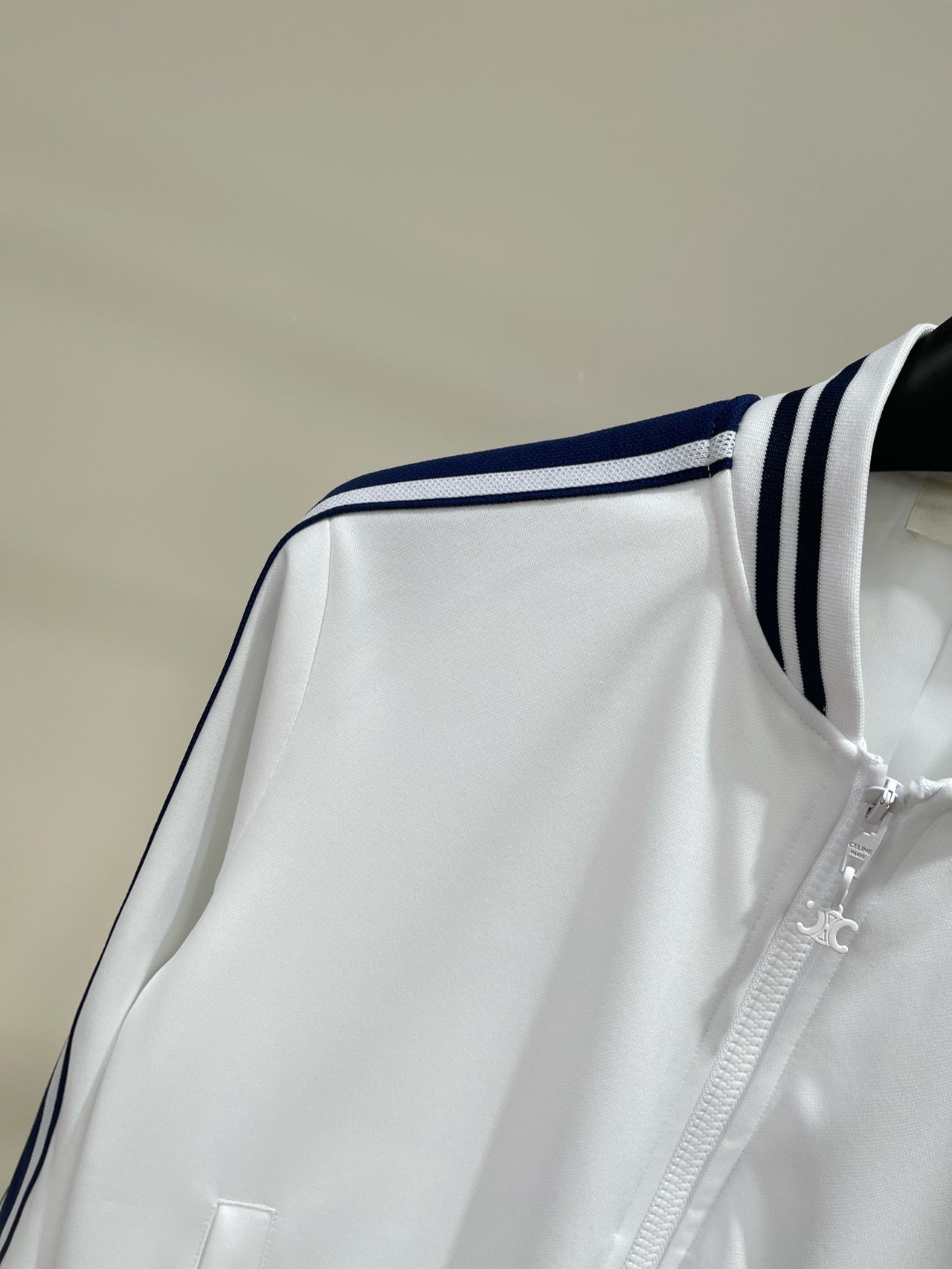 CELINE SPORTS JACKET 273189