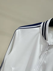 CELINE SPORTS JACKET 273189