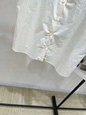 MIUMIU SHIRT 273044